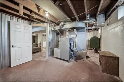 914 21st Avenue, Bloomer,  54724 - Photo 29