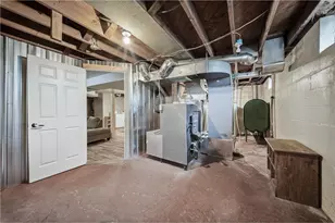914 21st Ave, Bloomer,  54724 - Photo 29