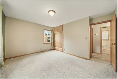 914 21st Avenue, Bloomer,  54724 - Photo 17