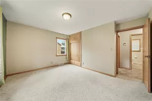 914 21st Ave, Bloomer,  54724 - Photo 17