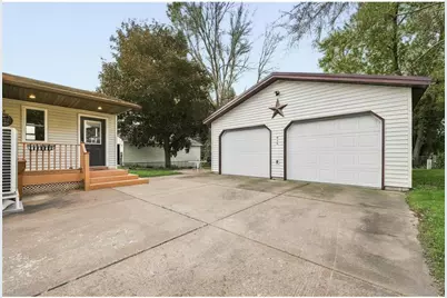 914 21st Avenue, Bloomer,  54724 - Photo 3