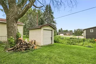 914 21st Ave, Bloomer,  54724 - Photo 39
