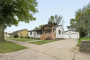 914 21st Ave, Bloomer,  54724 - Photo 31
