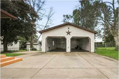 914 21st Avenue, Bloomer,  54724 - Photo 35