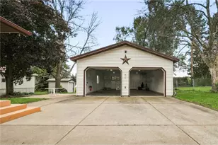 914 21st Ave, Bloomer,  54724 - Photo 35