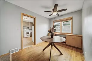 914 21st Ave, Bloomer,  54724 - Photo 7