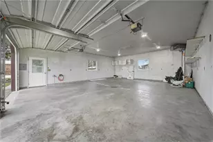 914 21st Ave, Bloomer,  54724 - Photo 37