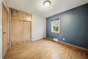 914 21st Ave, Bloomer,  54724 - Photo 19
