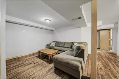 914 21st Avenue, Bloomer,  54724 - Photo 21