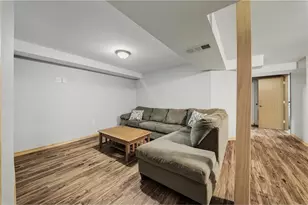 914 21st Ave, Bloomer,  54724 - Photo 21