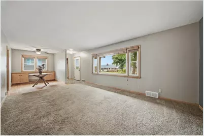 914 21st Avenue, Bloomer,  54724 - Photo 5