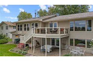 13931 Lawndale Ln, Dayton, MN 55327 - Photo 47