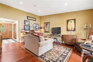 13931 Lawndale Ln, Dayton, MN 55327 - Photo 7