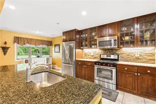 13931 Lawndale Ln, Dayton, MN 55327 - Photo 19