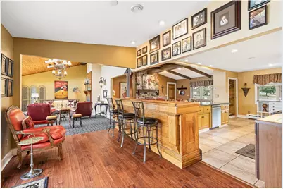 13931 Lawndale Lane, Dayton, MN 55327 - Photo 21