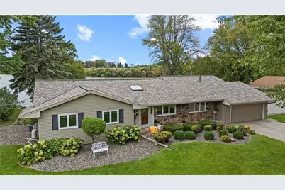 13931 Lawndale Lane, Dayton, MN 55327 - Photo 5