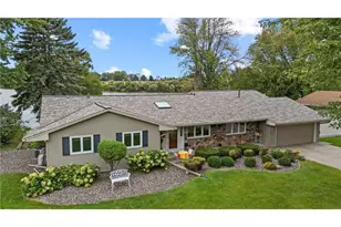 13931 Lawndale Ln, Dayton, MN 55327 - Photo 5