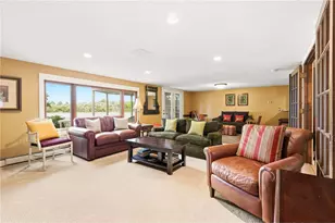 13931 Lawndale Ln, Dayton, MN 55327 - Photo 37