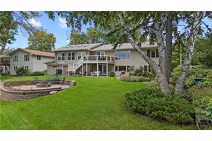 13931 Lawndale Ln, Dayton, MN 55327 - Photo 45