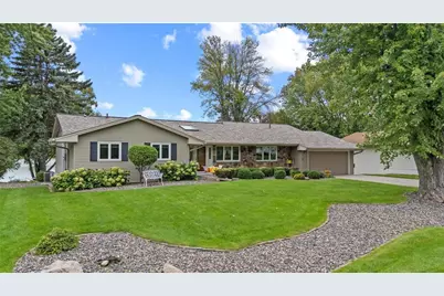 13931 Lawndale Lane, Dayton, MN 55327 - Photo 3