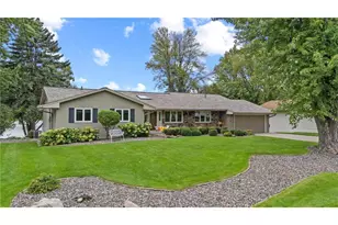 13931 Lawndale Ln, Dayton, MN 55327 - Photo 3