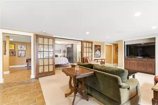 13931 Lawndale Ln, Dayton, MN 55327 - Photo 39