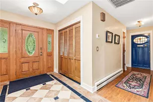 13931 Lawndale Ln, Dayton, MN 55327 - Photo 31