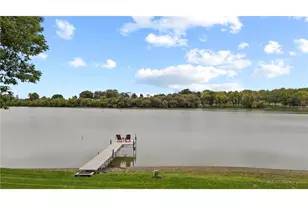 13931 Lawndale Ln, Dayton, MN 55327 - Photo 51