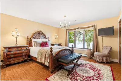 13931 Lawndale Lane, Dayton, MN 55327 - Photo 25