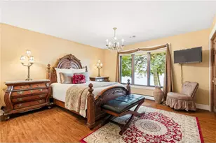 13931 Lawndale Ln, Dayton, MN 55327 - Photo 25