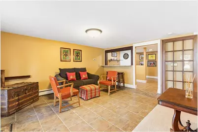 13931 Lawndale Lane, Dayton, MN 55327 - Photo 41