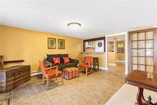 13931 Lawndale Ln, Dayton, MN 55327 - Photo 41