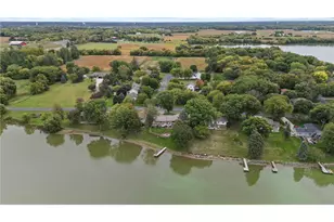 13931 Lawndale Ln, Dayton, MN 55327 - Photo 57