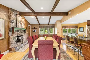 13931 Lawndale Ln, Dayton, MN 55327 - Photo 13