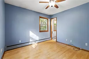 1742 Hillcrest Dr, New Richmond, WI 54017 - Photo 19