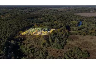 1742 Hillcrest Dr, New Richmond, WI 54017 - Photo 37