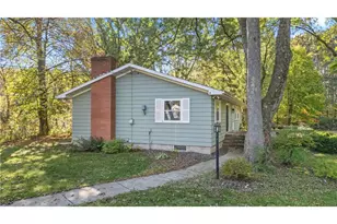 1742 Hillcrest Dr, New Richmond, WI 54017 - Photo 31