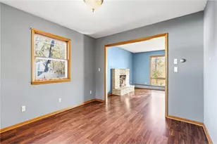 1742 Hillcrest Dr, New Richmond, WI 54017 - Photo 9