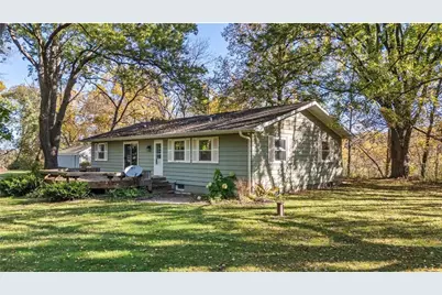 1742 Hillcrest Drive, New Richmond, WI 54017 - Photo 3