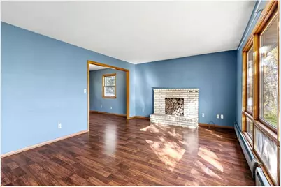 1742 Hillcrest Drive, New Richmond, WI 54017 - Photo 7