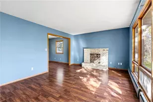 1742 Hillcrest Dr, New Richmond, WI 54017 - Photo 7