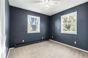 1742 Hillcrest Dr, New Richmond, WI 54017 - Photo 21