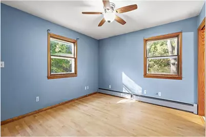 1742 Hillcrest Drive, New Richmond, WI 54017 - Photo 17