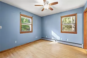 1742 Hillcrest Dr, New Richmond, WI 54017 - Photo 17