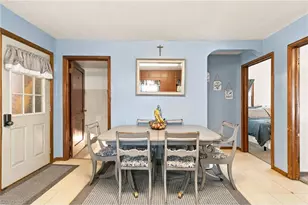 311 Garfield St, Somerset, WI 54025 - Photo 5