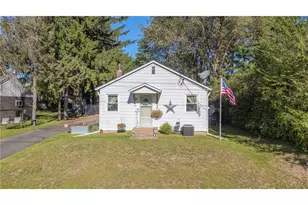 311 Garfield St, Somerset, WI 54025 - Photo 3