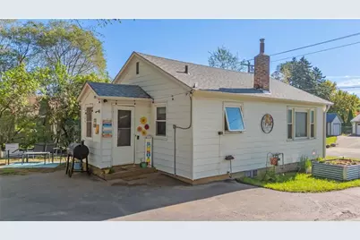 311 Garfield Street, Somerset, WI 54025 - Photo 15