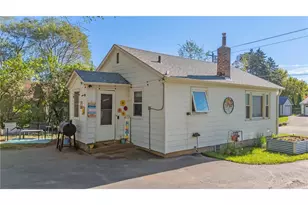 311 Garfield St, Somerset, WI 54025 - Photo 15
