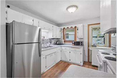 121 W Race Avenue, Elmwood, WI 54740 - Photo 7