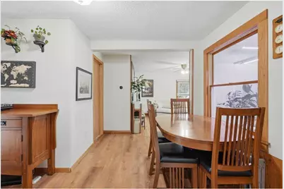 121 W Race Avenue, Elmwood, WI 54740 - Photo 9
